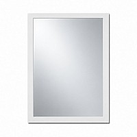 Mirror 439 60x80  – Papione 11.14.42.0172
